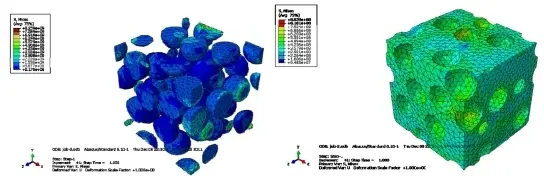abaqus许可证25核对应多少cpu？